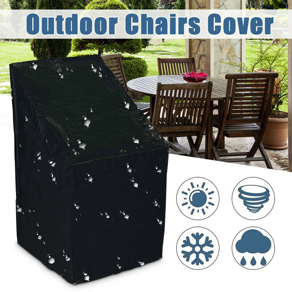 Outdoor Furniture Covers Yard Garden Living Waterproof Outdoor Furniture Covers Yard Garden