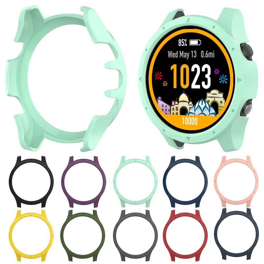 garmin 935 screen protector