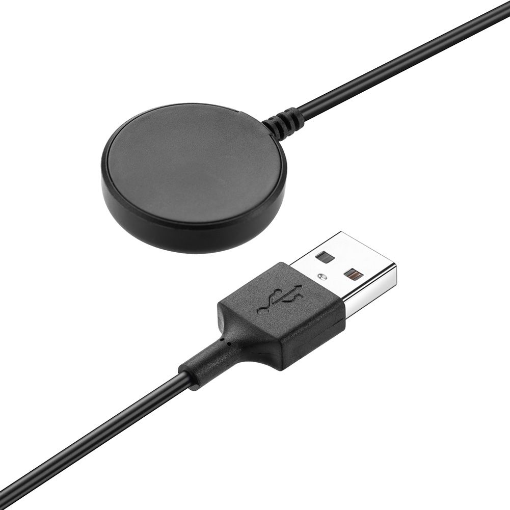 samsung watch active charger