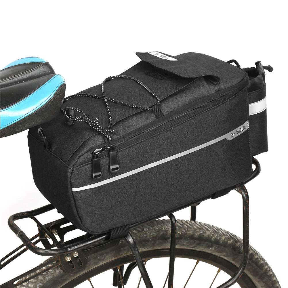 cooler pannier