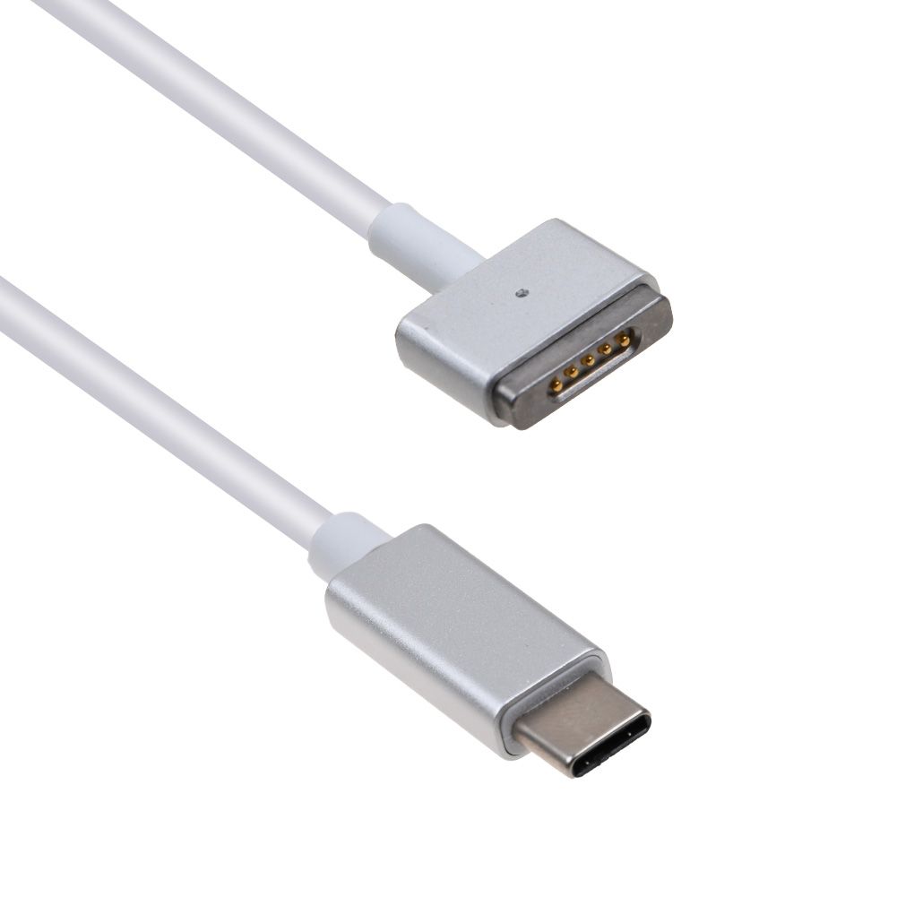 macbook pro usb c charger cable
