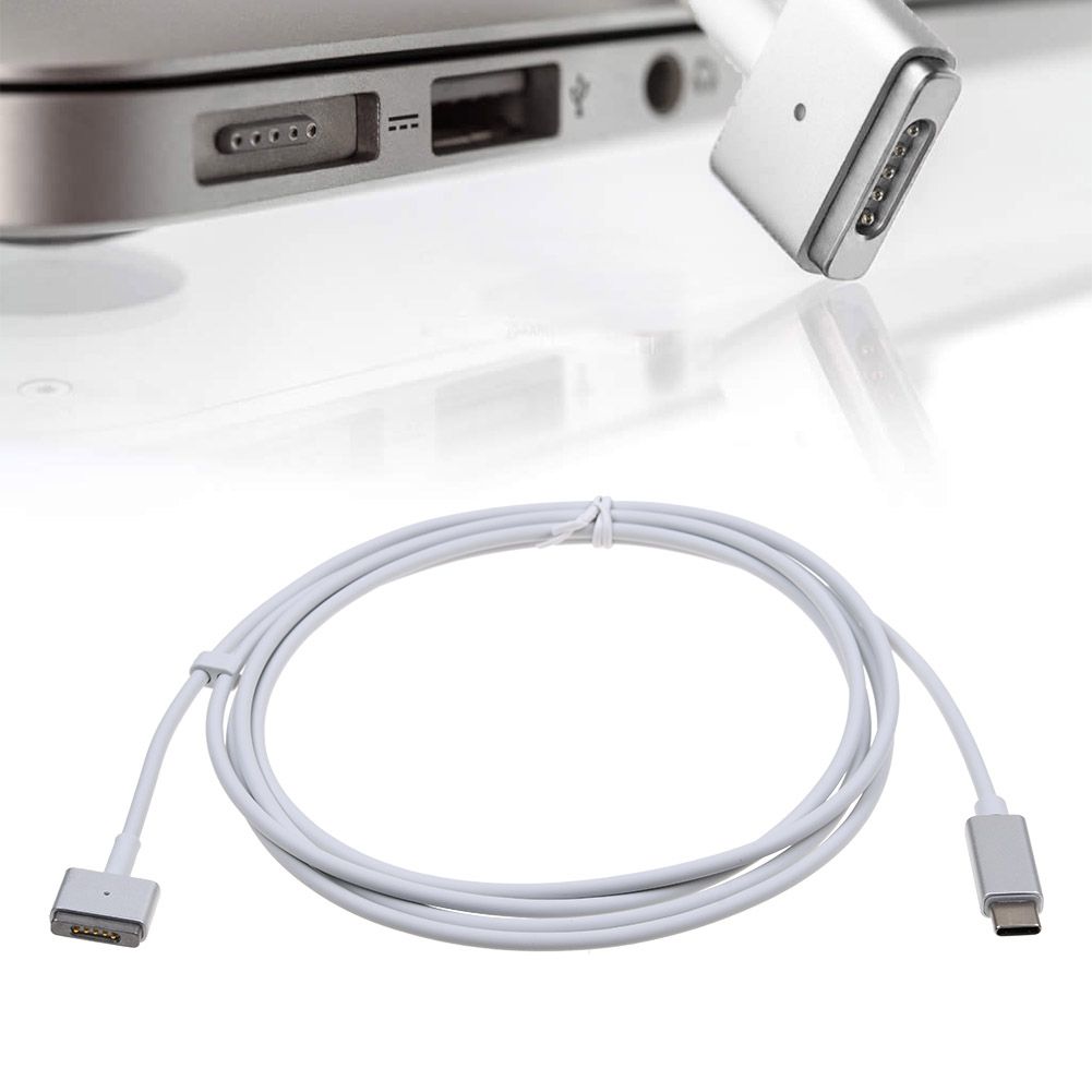 magsafe power cable for macbook air