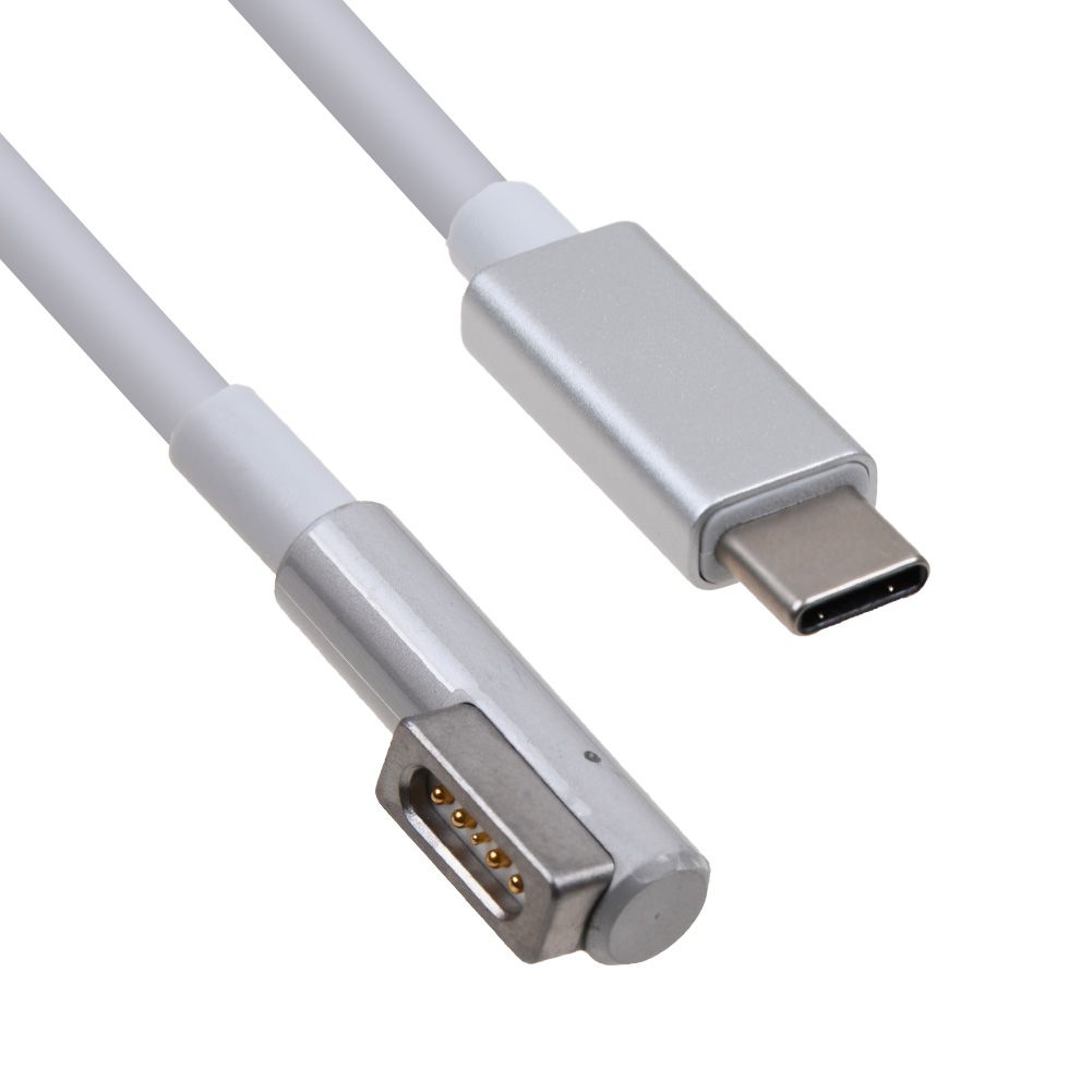 macbook air usb c cable