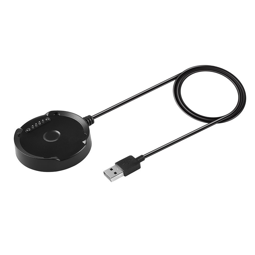 USB Stand Charging Charger Cradle Cable For Golf Buddy WTX/WTX Plus