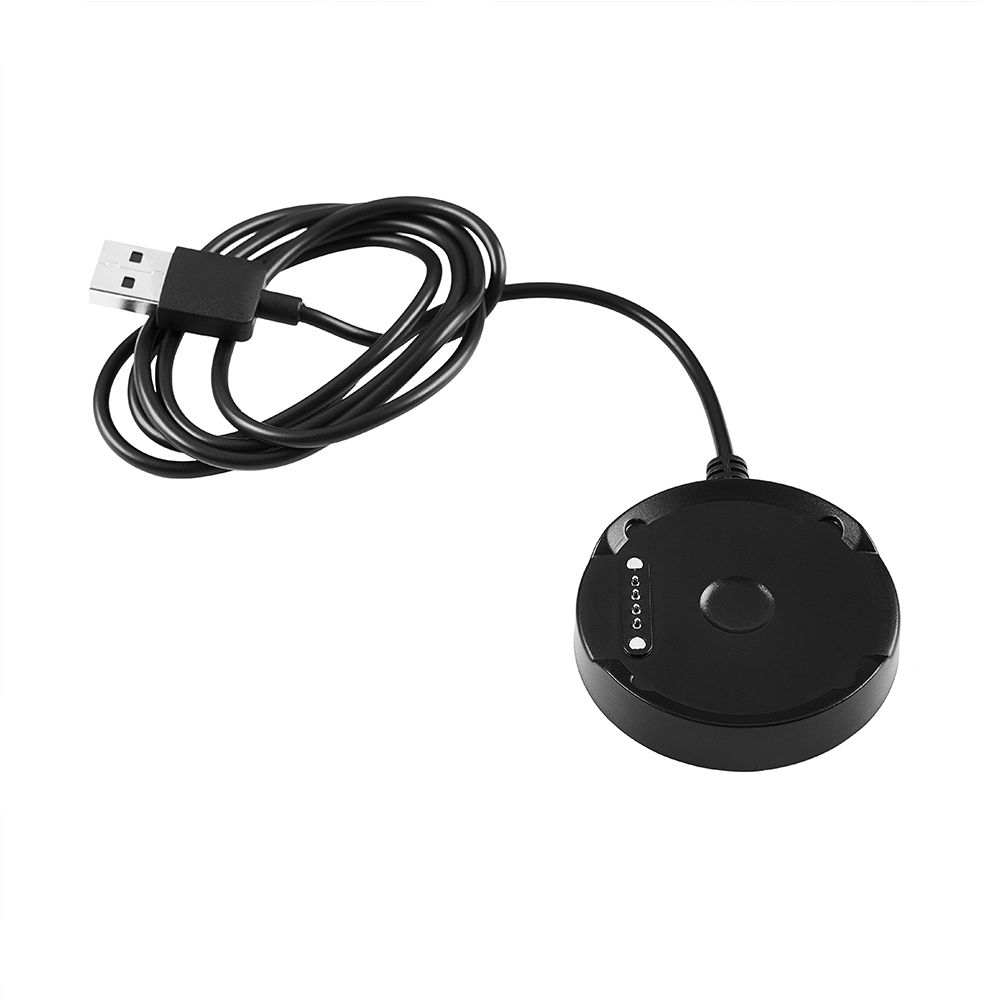 wtx plus