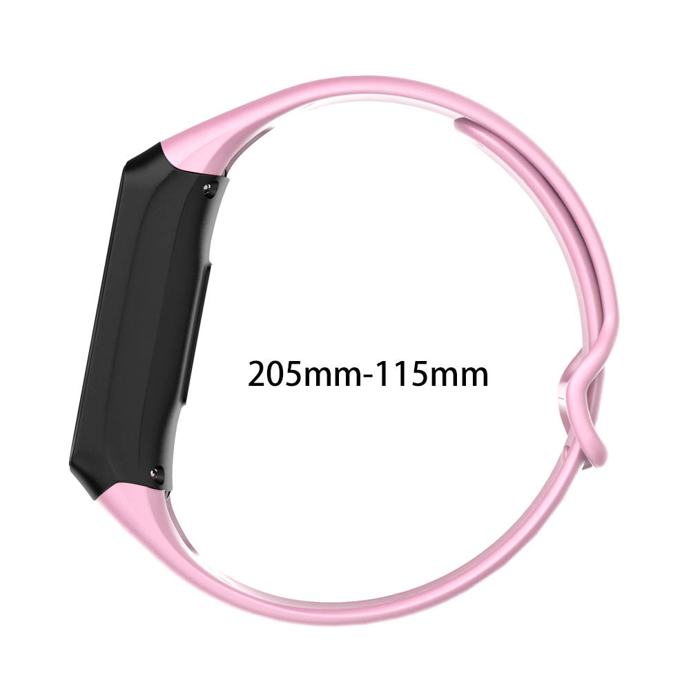 samsung galaxy fit replacement bands