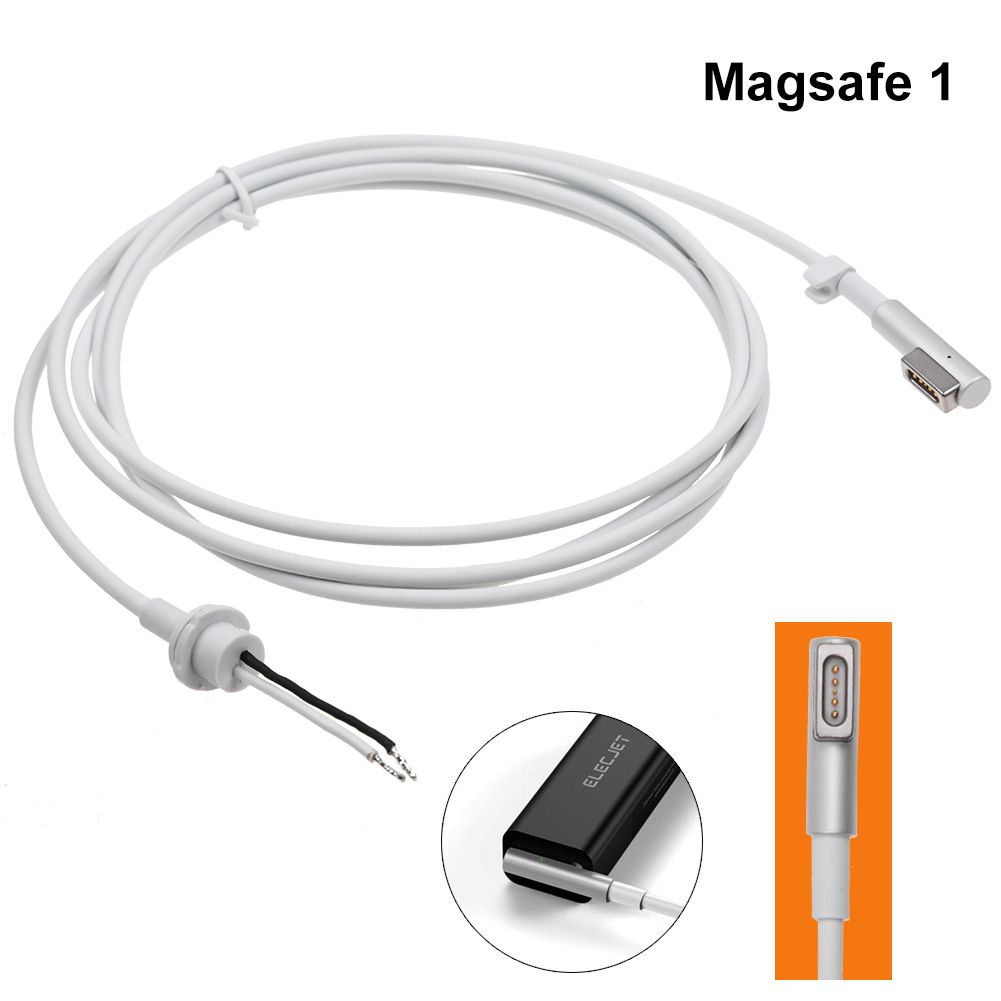 replacement power cable for macbook air