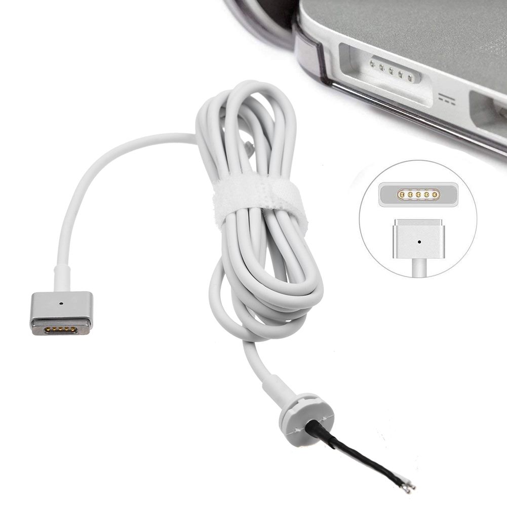 what charging cable for macbook air