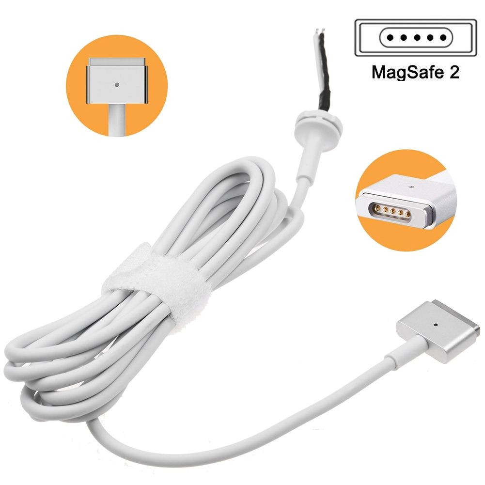 charger cable for macbook air