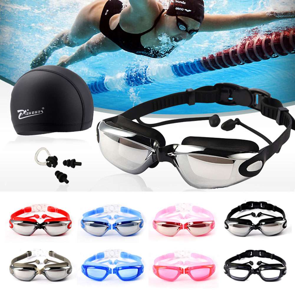 swimming accessories store