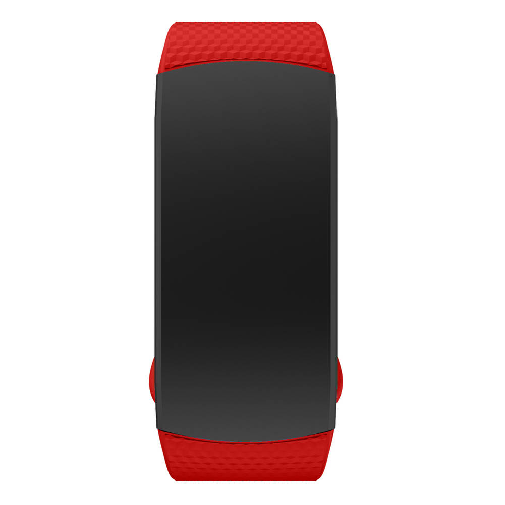 Умный Браслет Samsung Gear Fit2 Pro Купить