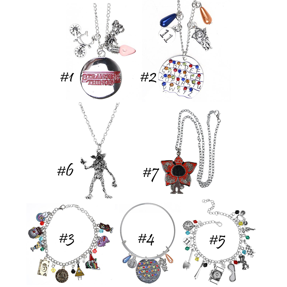 boutique bijoux thing pays bas boutique bijoux thing pays bas