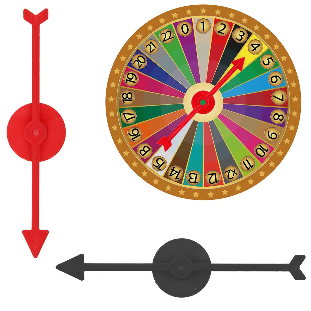 Spin 1 4. Arrow Spinner. Настольная игра «точно в цель». Математическая игра стрела. Spin Board.
