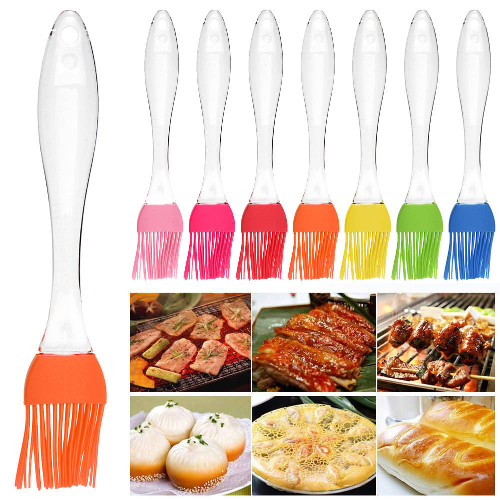 Outil Feuille Tapis Moule Gateau 30 Cavite De Cuisson Moule A Patisserie Four Silicone Macaroon Moules A Muffins Articles Pour Le Four