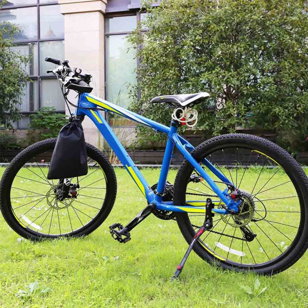 rain cover for cycle