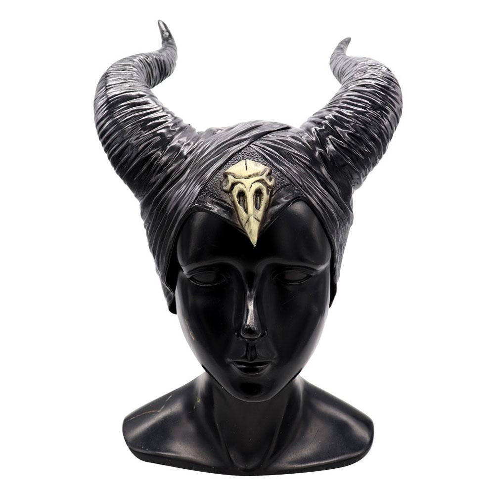 evil queen hat
