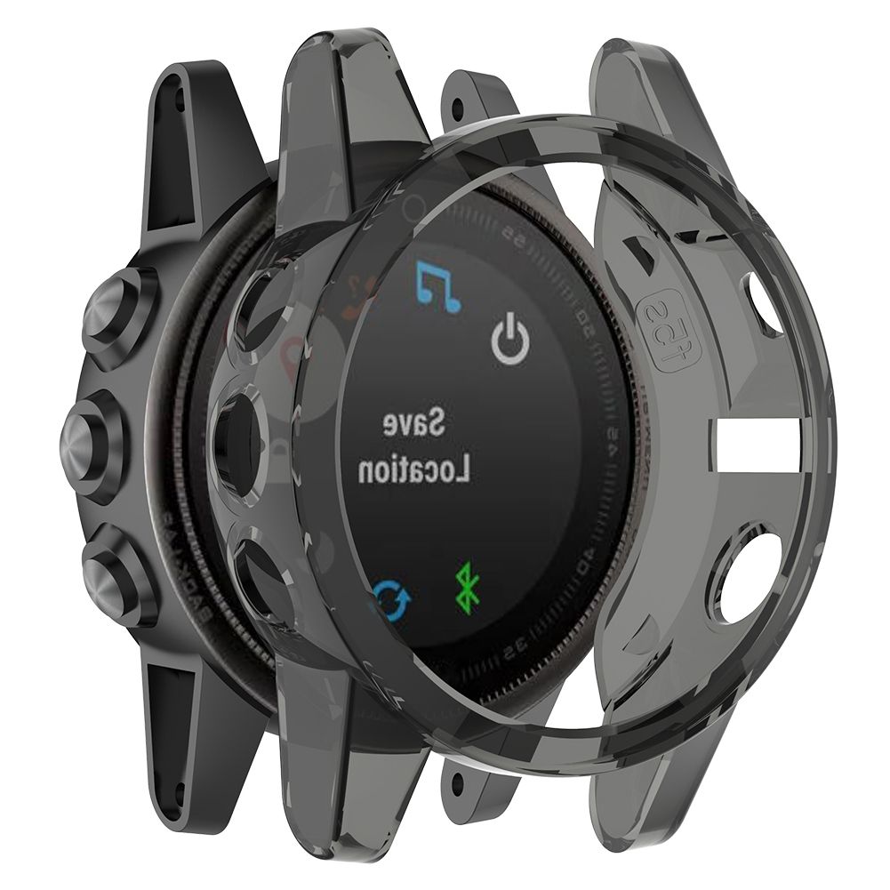 Крышка гармин. Пленка для умных смарт-часов Garmin Fenix 2. Garmin Fenix 5s гироскоп. Fenix 5 body Battery.