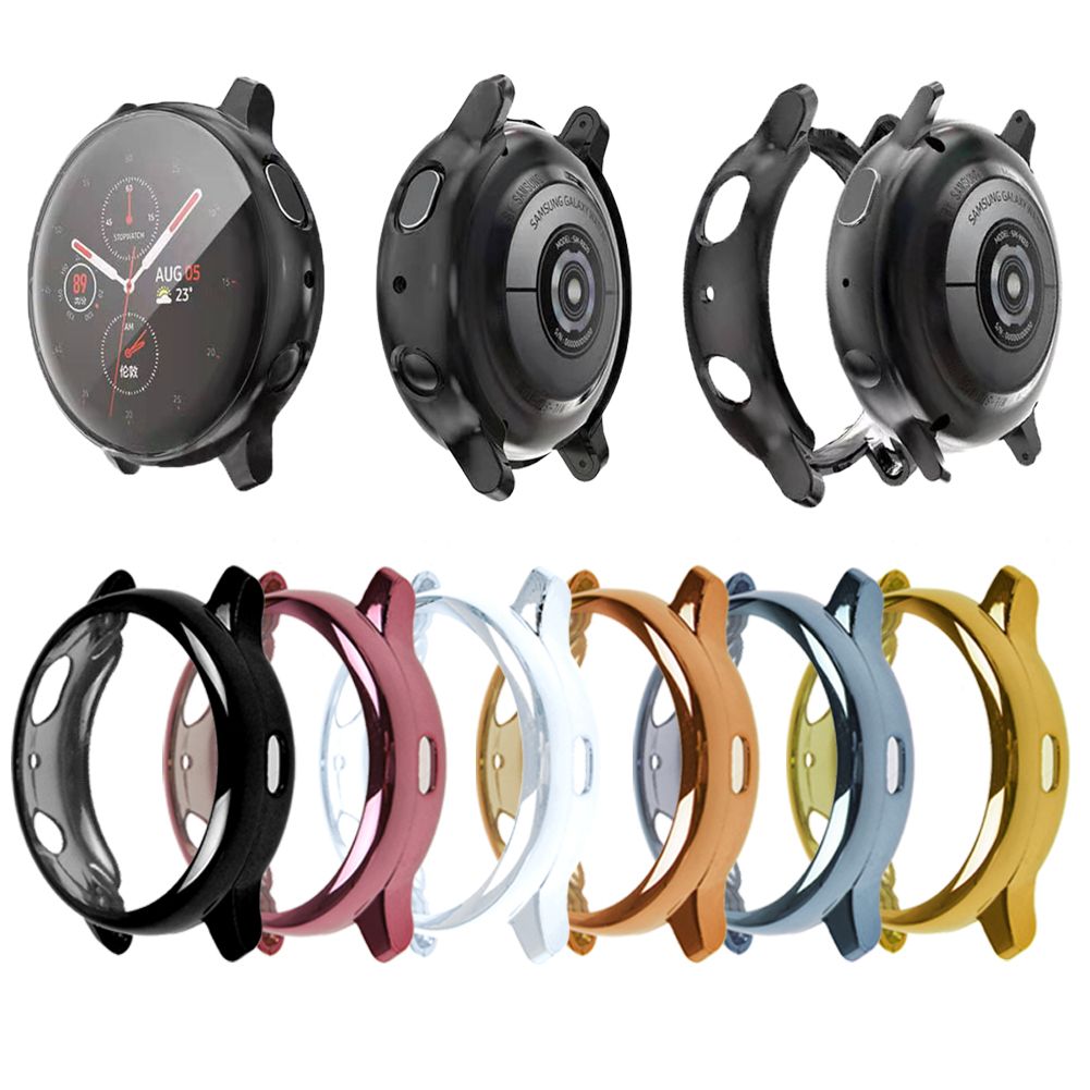 samsung galaxy watch active 2 case