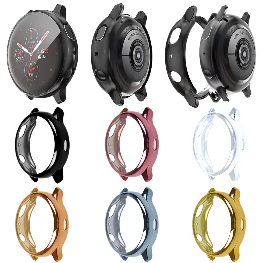 samsung galaxy watch active 2 screen replacement cost