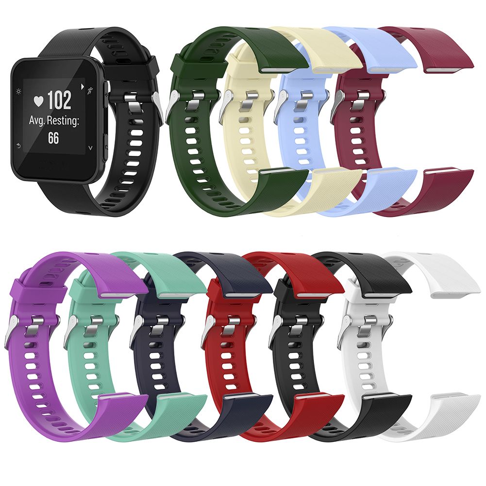 garmin 35 replacement strap