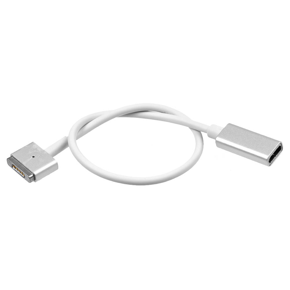 macbook air usb c cable