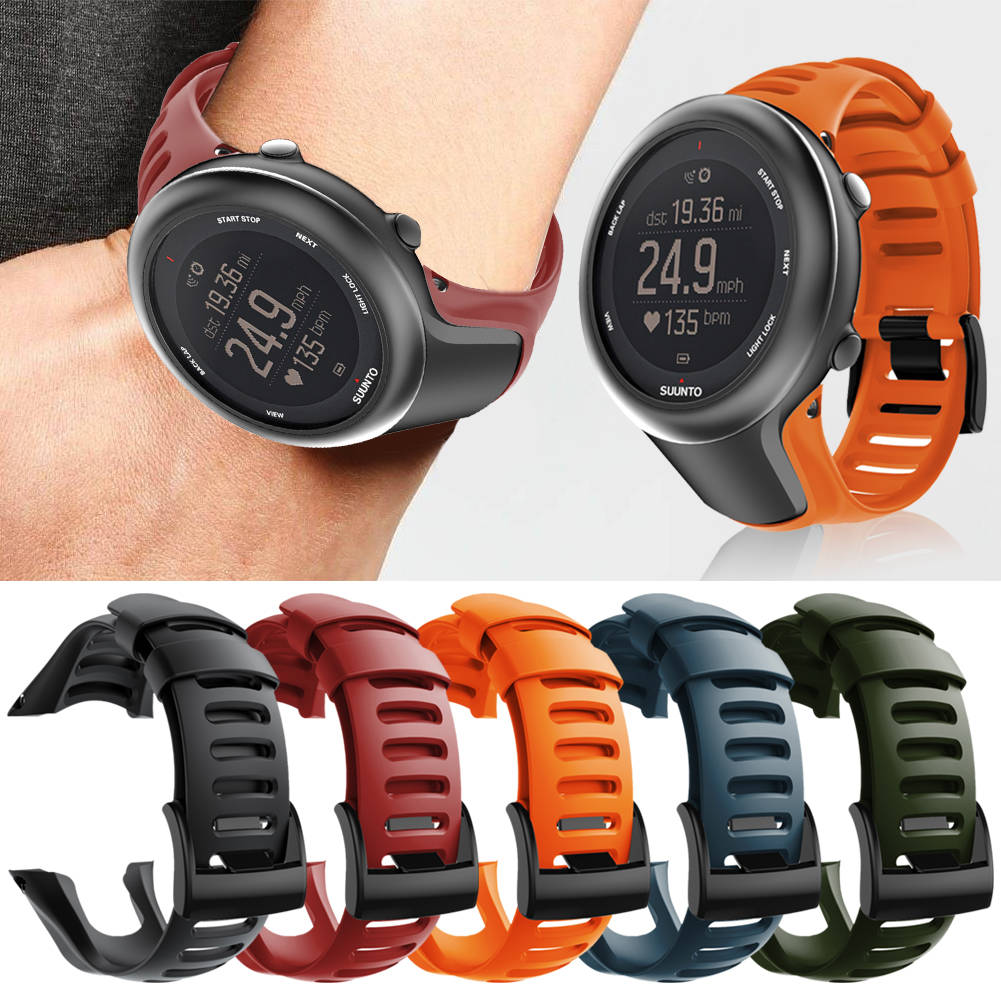 edifice casio 5406 price