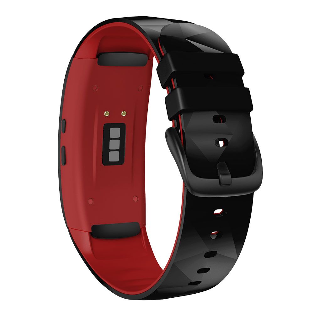 samsung gear fit2 pro watches