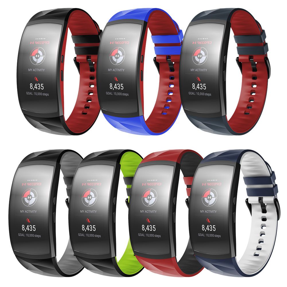 samsung gear fit2 pro strap