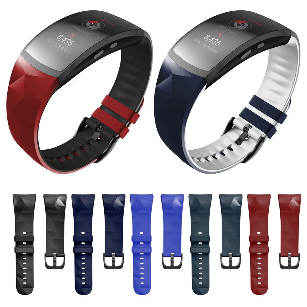 samsung gear fit2 pro strap