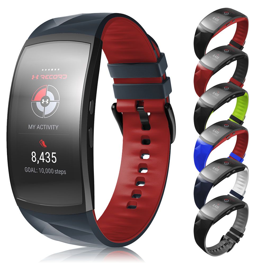 samsung gear fit 2 strap small