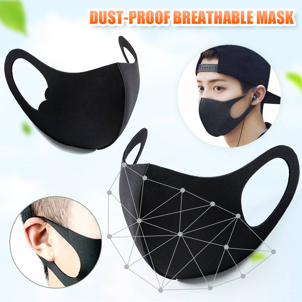 maschera bocca bambini maschera bocca bambini