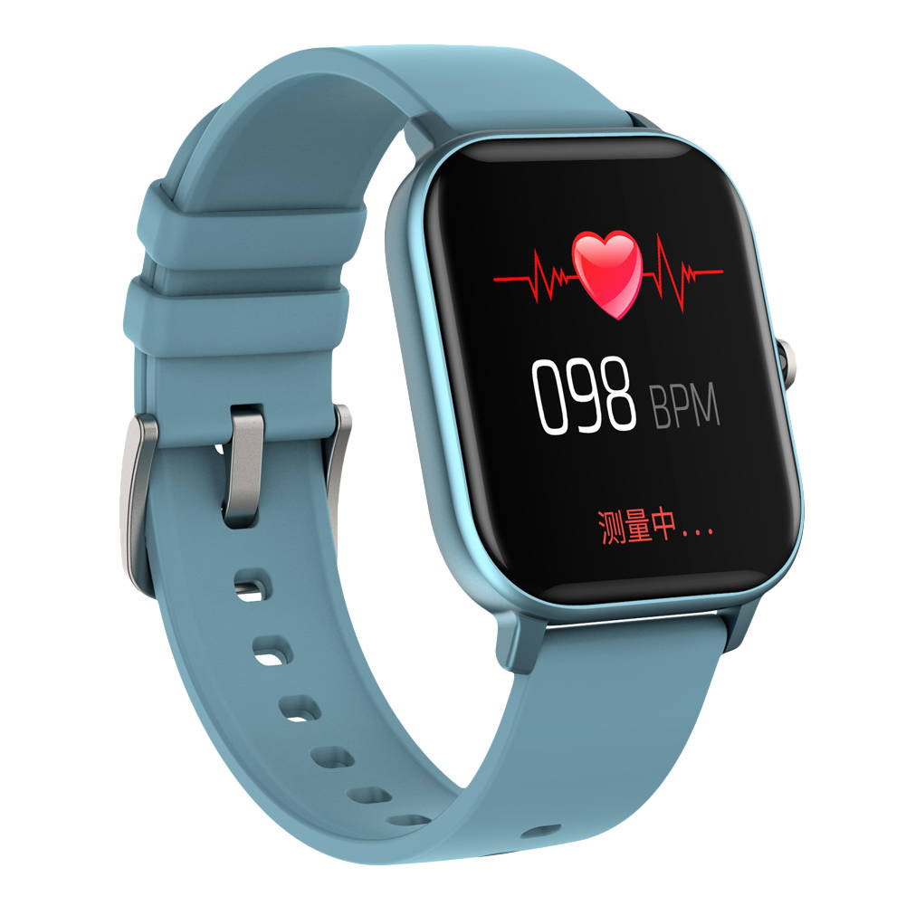 fitbit versa for running review