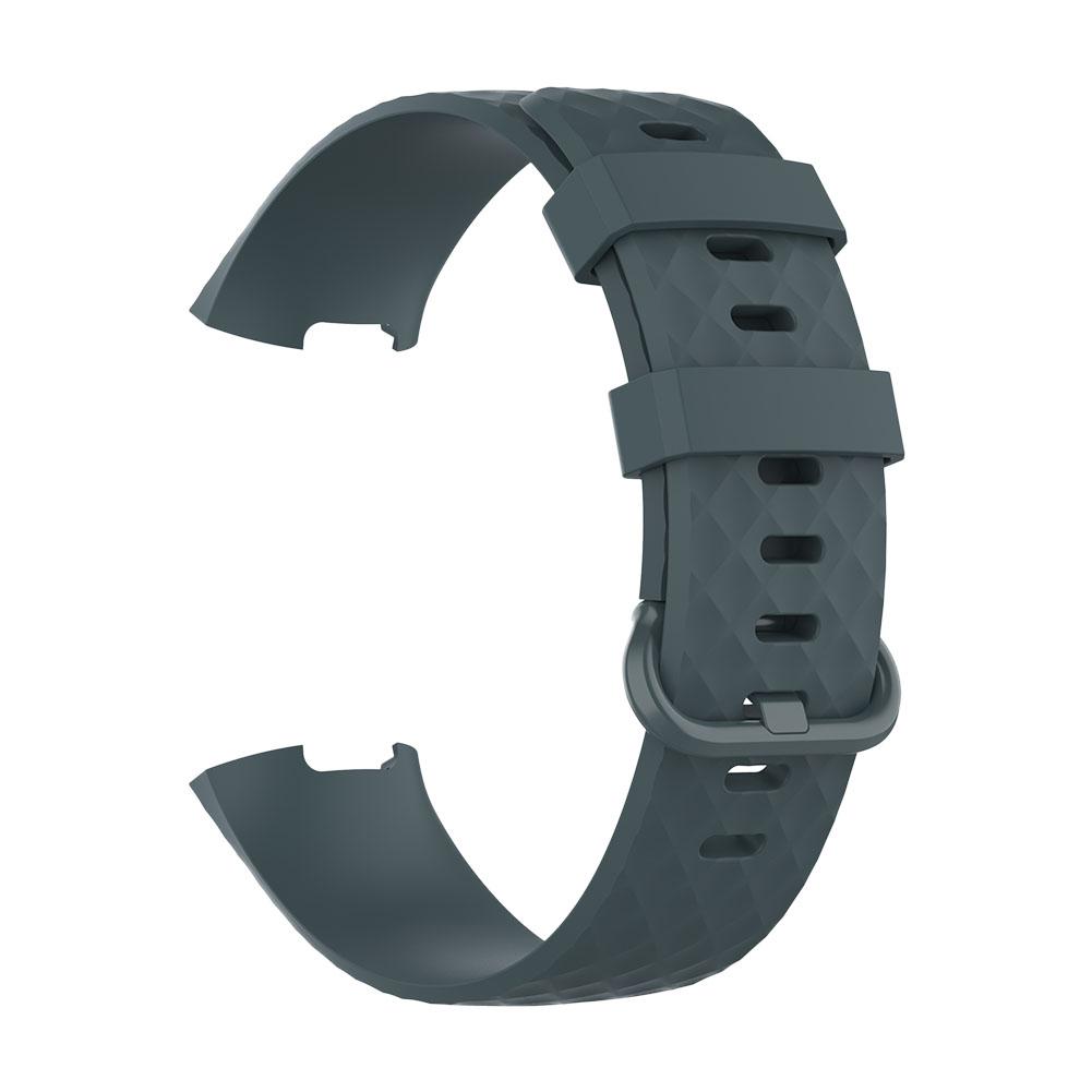 replacement bands for fitbit charge 3