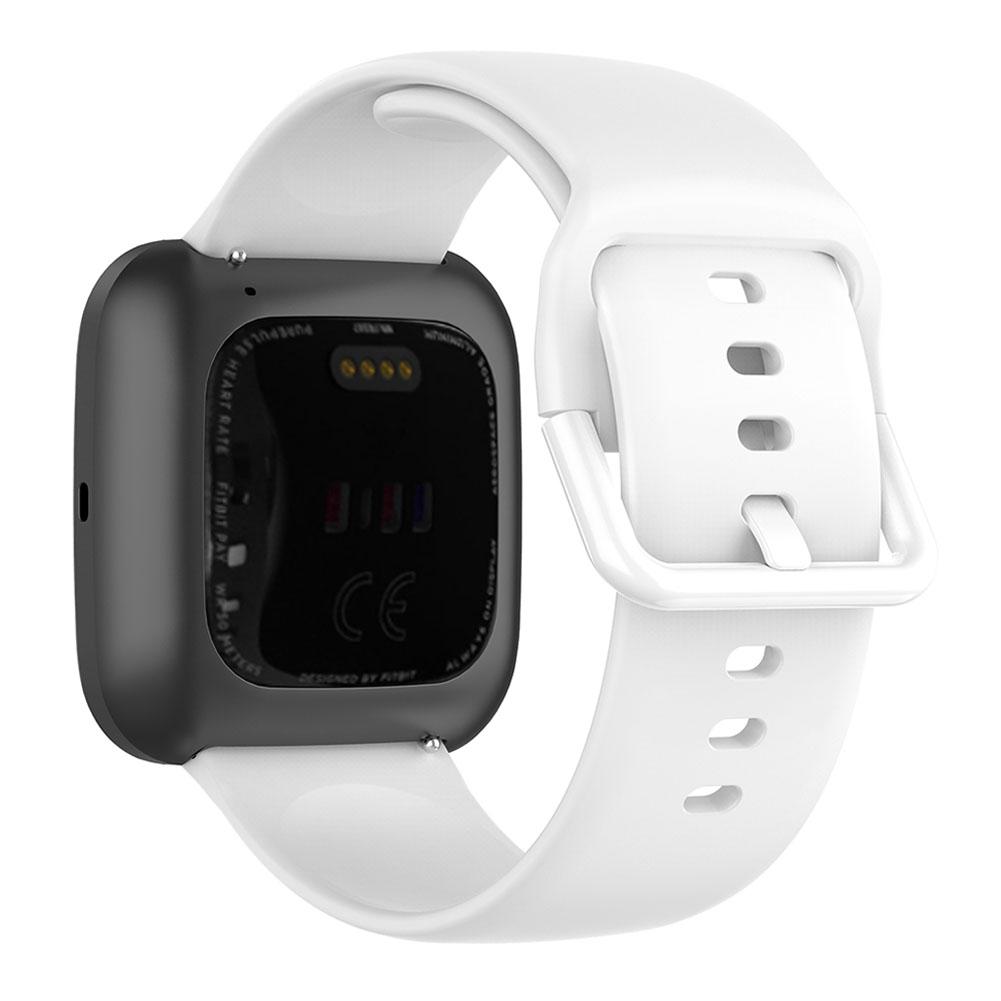 watch straps for fitbit versa 2