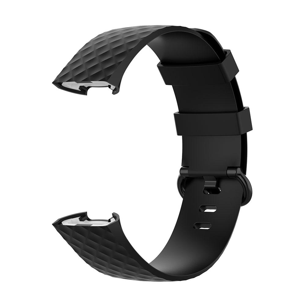fitbit charge replacement strap