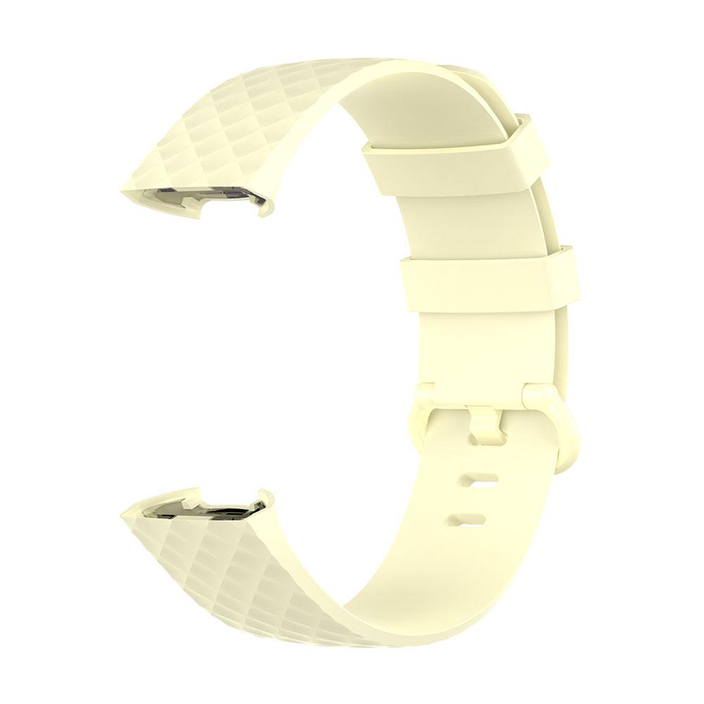 fitbit charge replacement strap