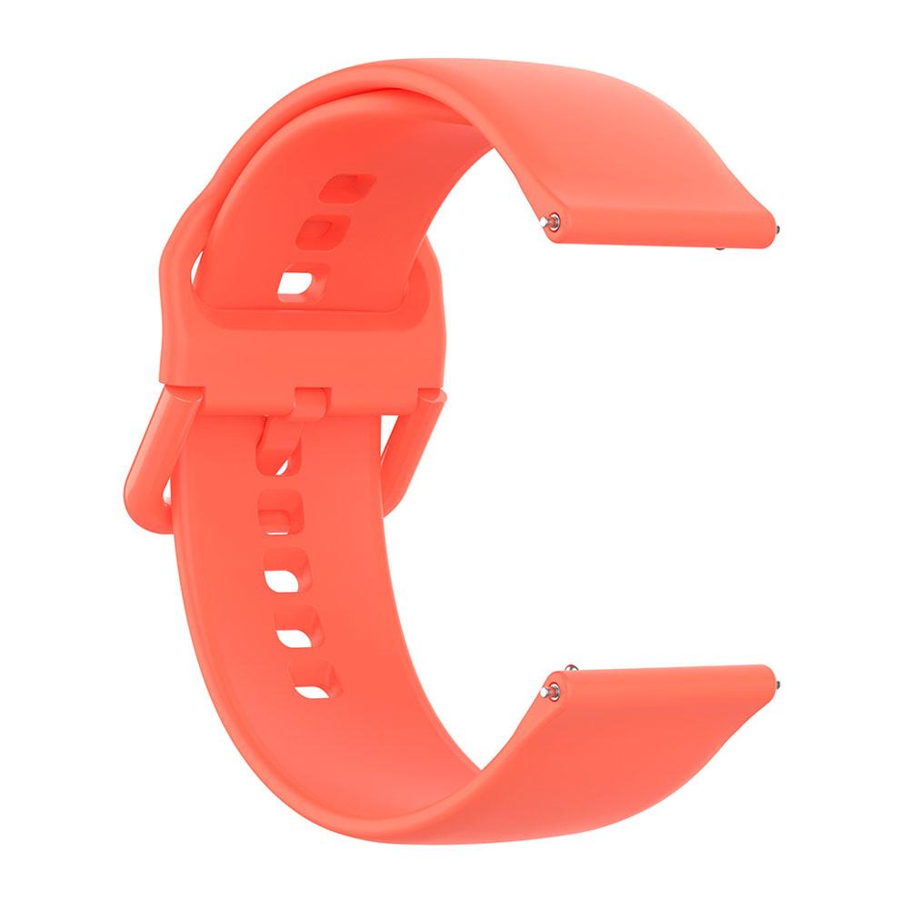 straps for versa 2