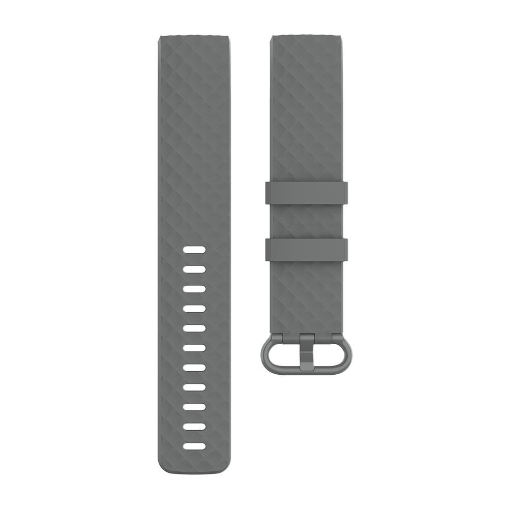replacement bands for fitbit charge 3