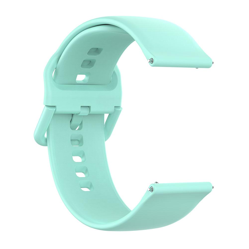 For Fitbit Versa 2/Versa Lite/Versa Replacement Silicone Sport Watch