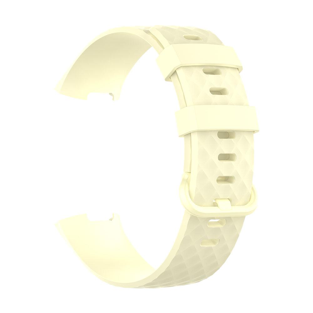 fitbit charge 3 replacement bands