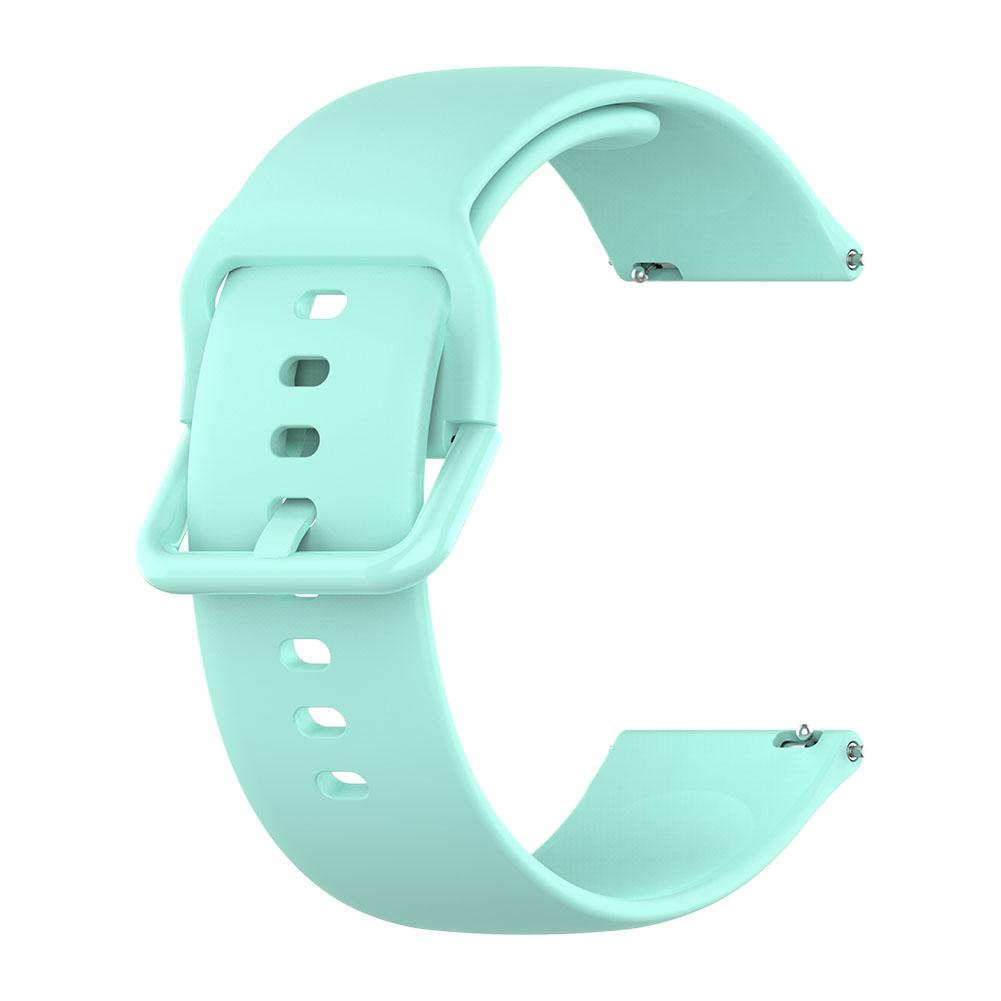 For Fitbit Versa 2/Versa Lite/Versa Replacement Silicone Sport Watch