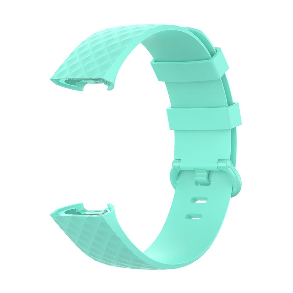 replacement bands for fitbit charge 3