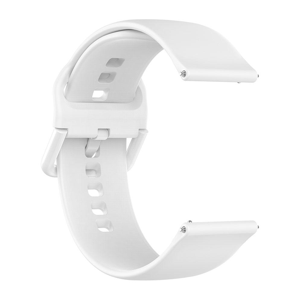watch straps for fitbit versa 2