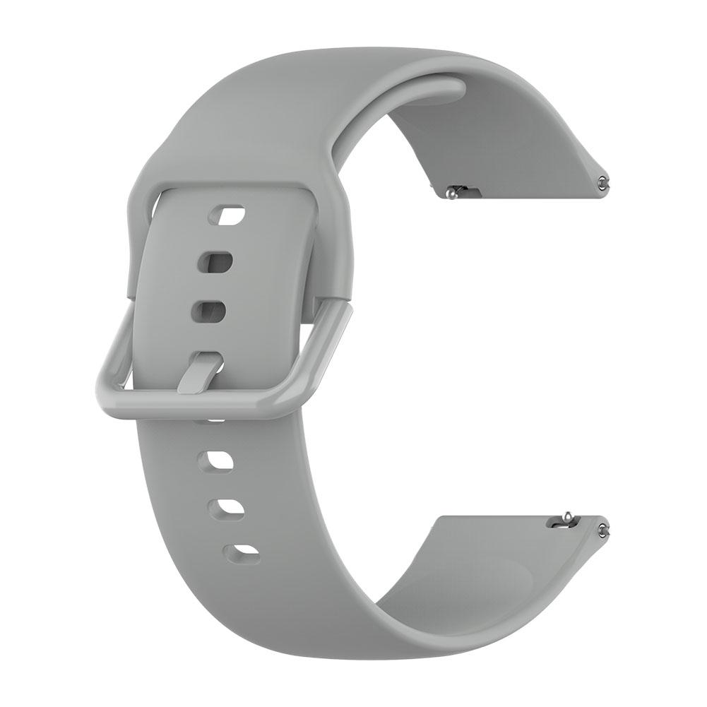 fitbit versa lite straps argos