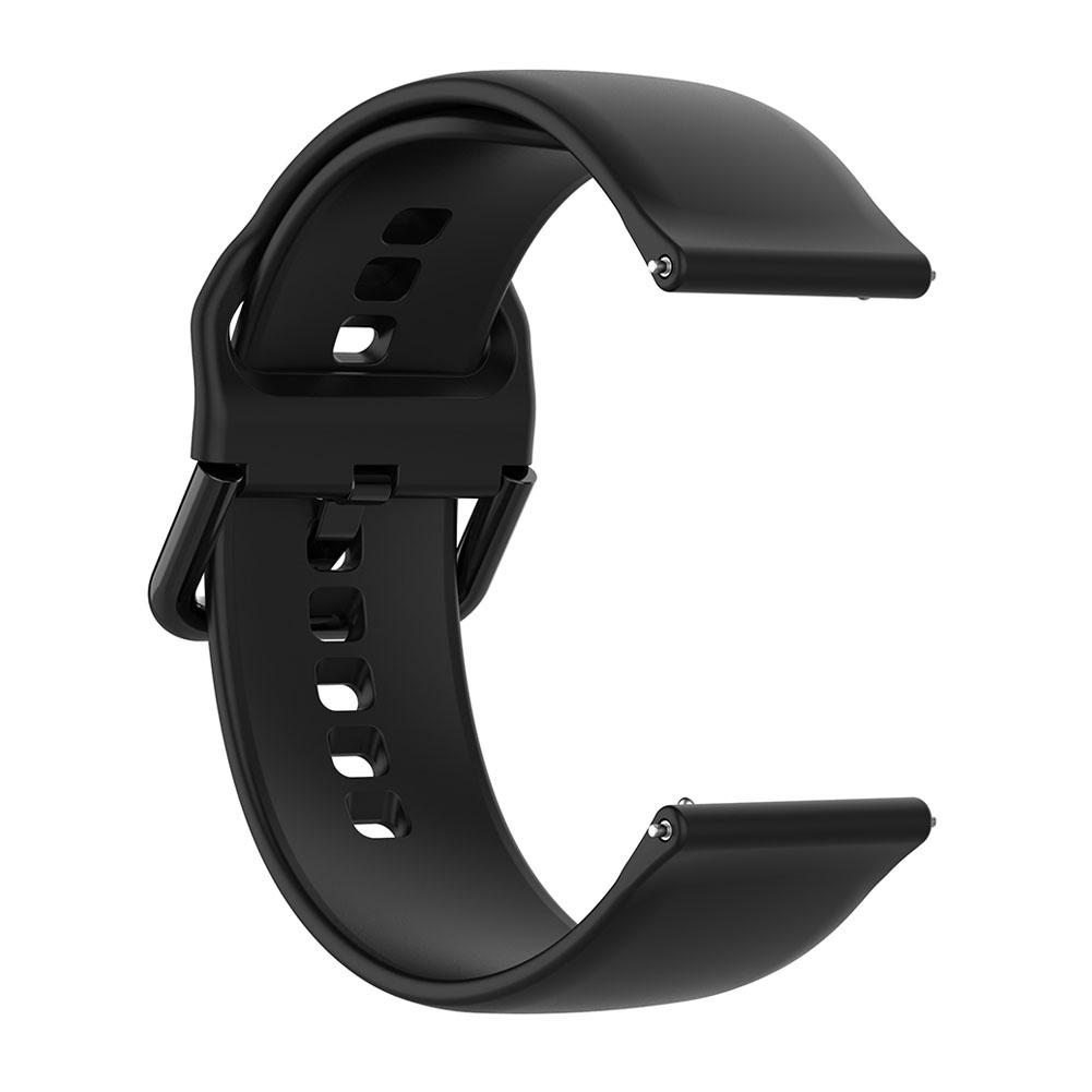 versa 2 fitbit straps