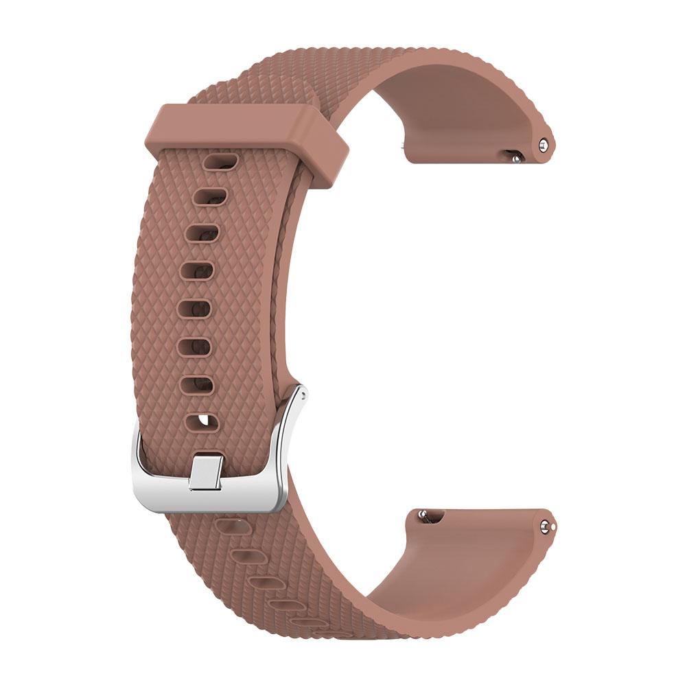 22mm fossil smartwatch strap