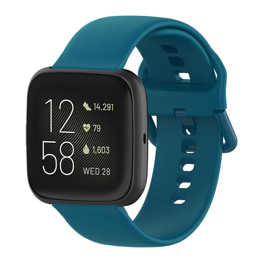straps for versa 2