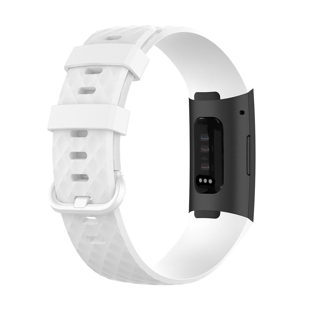 replacement bands for fitbit charge 3