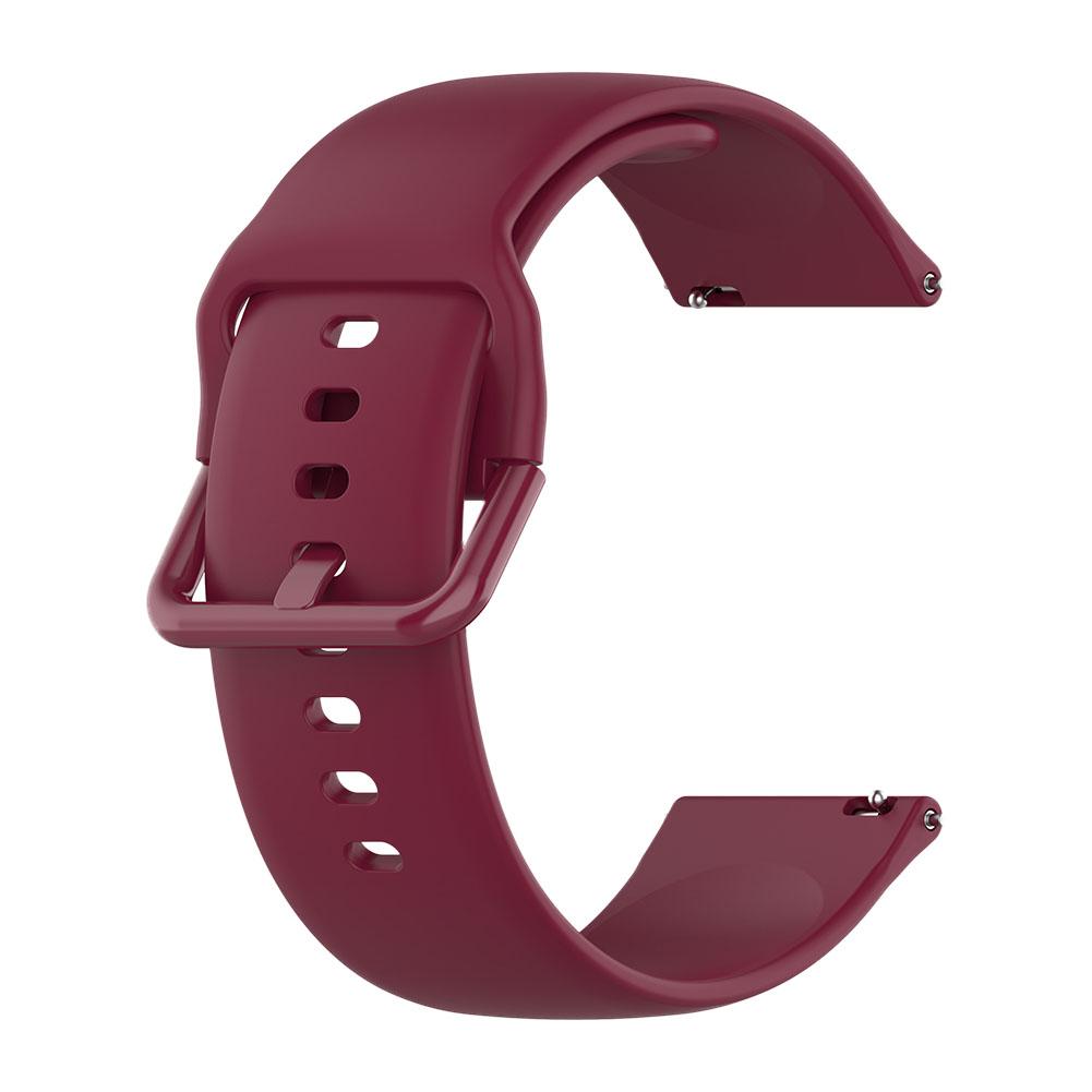 straps for versa 2