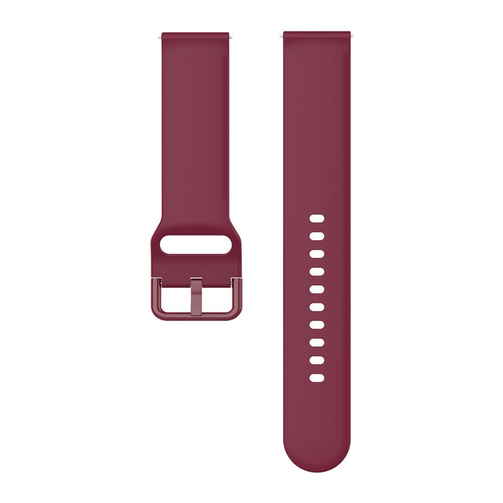 straps for versa 2
